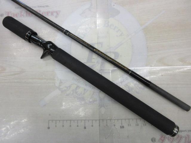 サイドワインダーHGC-77XS 後期