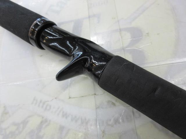 サイドスルー77 Shoes Puma X-RAY SPEED MID WTR 38586904 | immi b2b