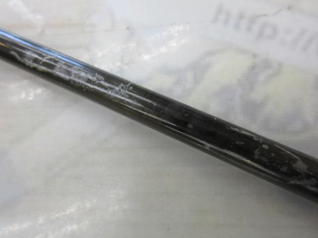 サイドワインダーHGC-77XS 後期