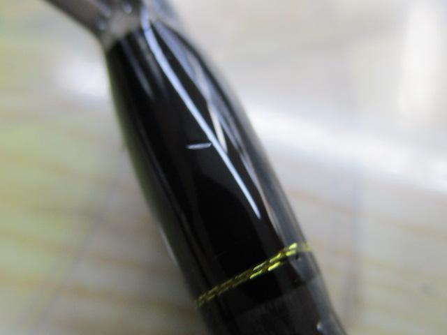 トラウティーノ TTS-722L｜＠ベリーネット 日本最大新品中古釣具