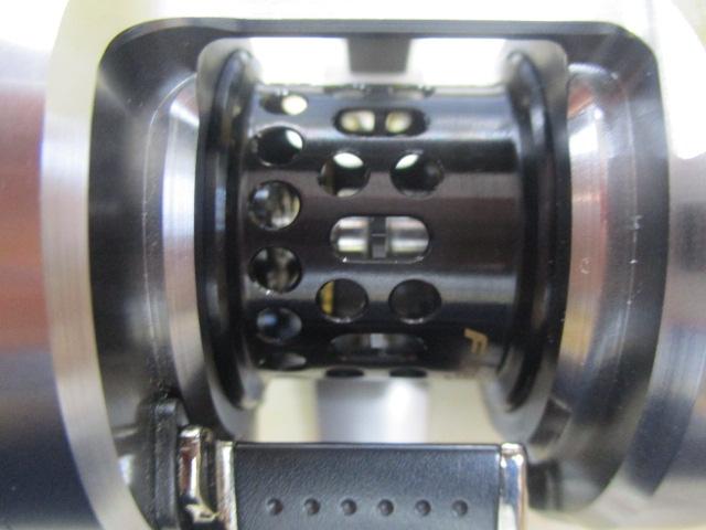 17カルカッタコンクエストBFS HG-L