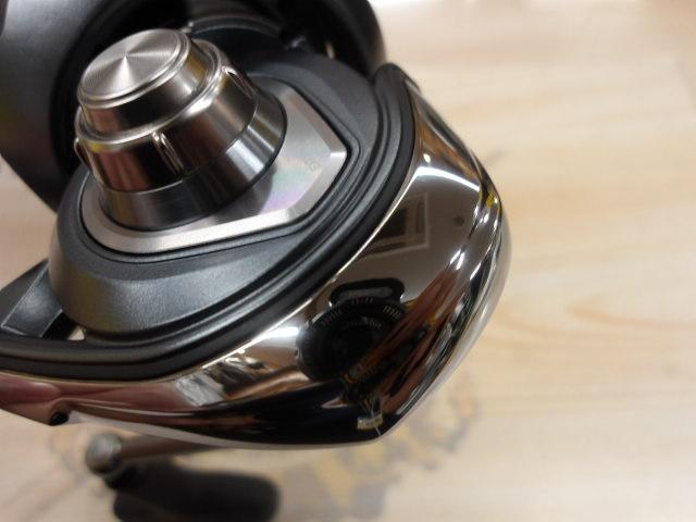 【新品未使用】23エアリティLT4000-XH f-marunishiweb2nd_4550133259241