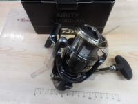 23エアリティ LT4000-XH