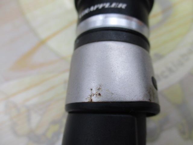 19グラップラータイプ JB60-4