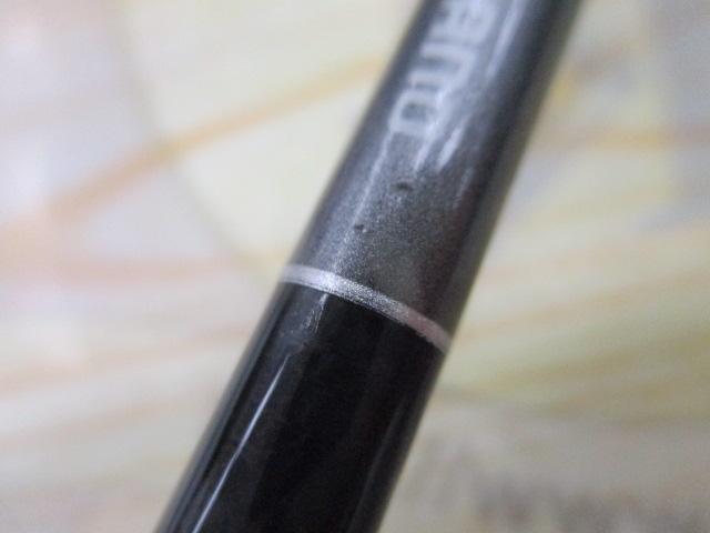 19グラップラータイプ JB60-4