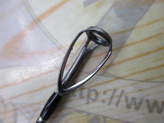 19グラップラータイプ JB60-4