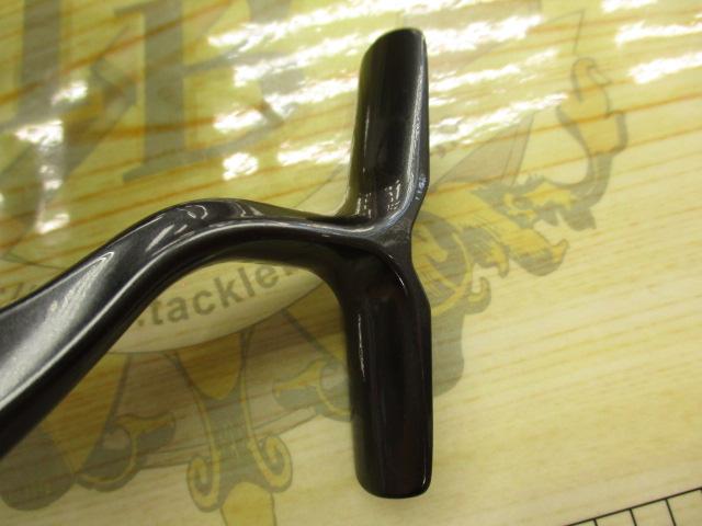 24セルテート FC LT2000S-H