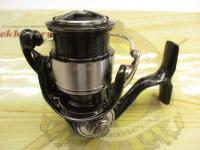 24セルテート FC LT2000S-H