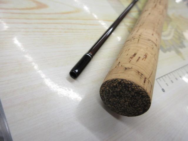 ファントムTR 2nd 60L｜＠ベリーネット 日本最大新品中古釣具WEBショップ