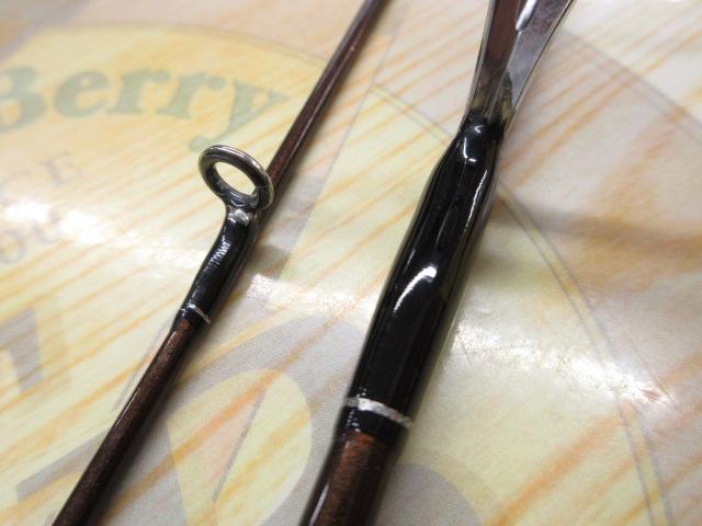 ファントムTR 2nd 60L｜＠ベリーネット 日本最大新品中古釣具WEBショップ