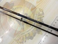 ファントムTR 2nd 60L