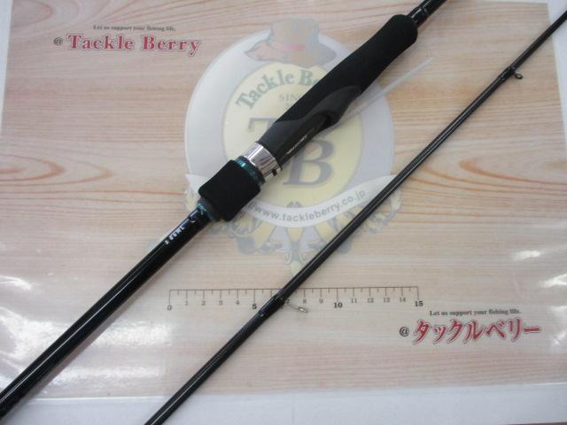 エメラルダス Ｘ 86ML DAIWA（釣り） ダイワ 25エメラルダス X 86ML・J / エギング