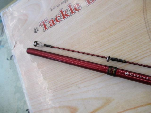 ダイワ　月下美人・ソルティスト ST-70L-S ソリッド 189_1_800.jpg?20051215112815