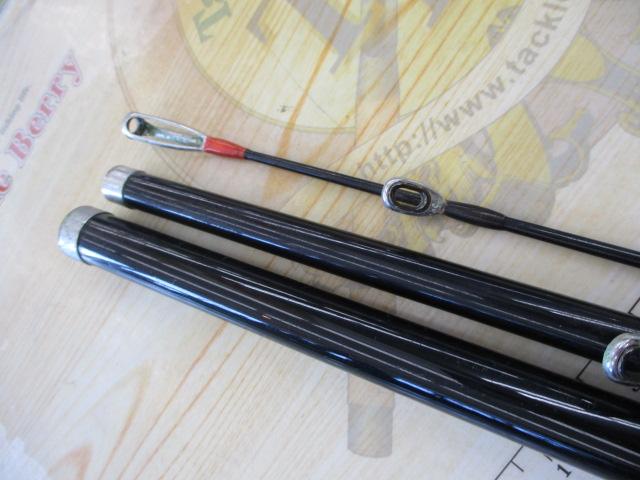 シマノ 海春 カイシュン 50-360 シマノ(SHIMANO) 海春 50-360 245199｜アウトドア用品・釣り具