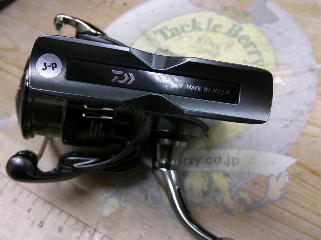 23エアリティ ST SF2000SS-P｜＠ベリーネット 日本最大新品中古