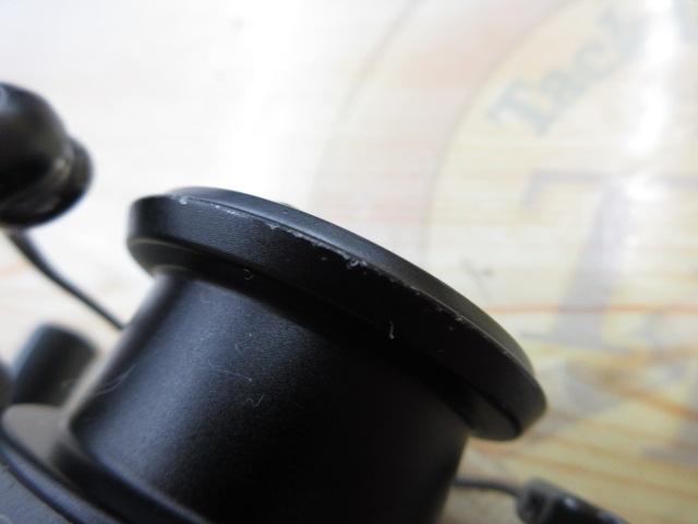 18エクスセンスCI4+ C3000MHG