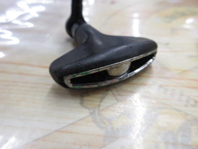 18エクスセンスCI4+ C3000MHG