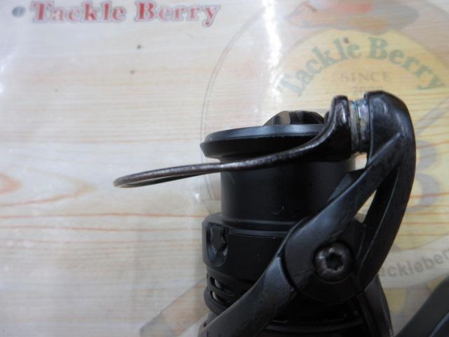 18エクスセンスCI4+ C3000MHG