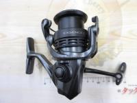 18エクスセンスCI4+ C3000MHG