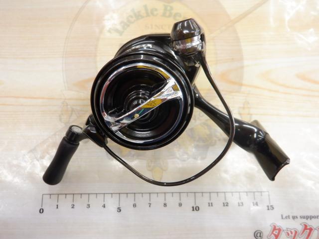 23ヴァンキッシュ 1000SSSPG ｜＠ベリーネット 日本最大新品中古