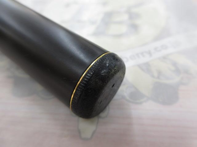 がま磯　レセプターＲ　1-53 がま磯レセプターR 125-53｜＠ベリーネット 日本最大新品中古