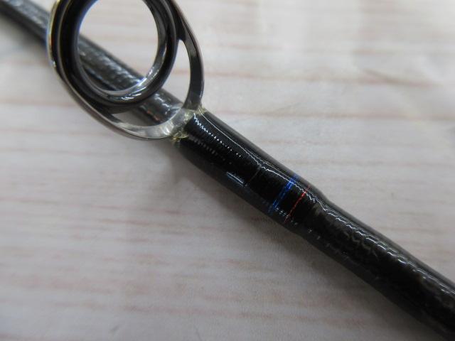 スコーピオン 2651R-5(2019モデル)｜＠ベリーネット 日本最大