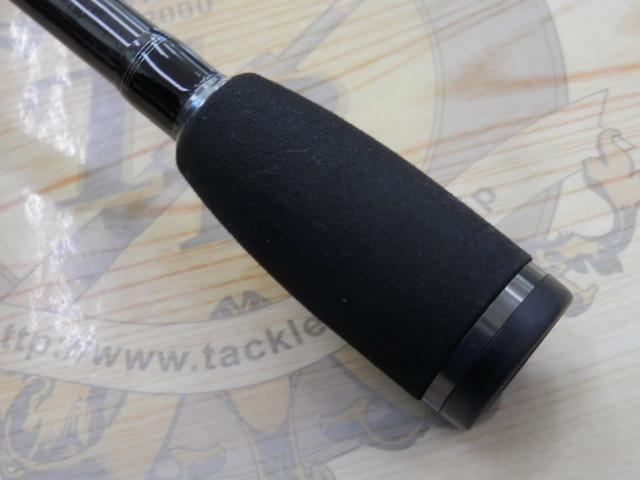 ダークシャドウEX DSEX-73