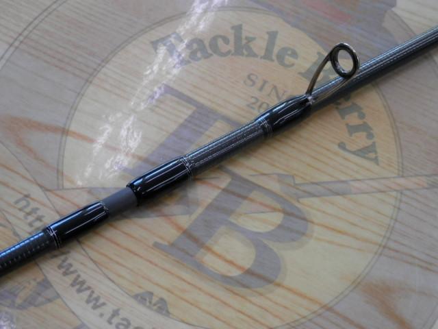 ダークシャドウEX DSEX-73