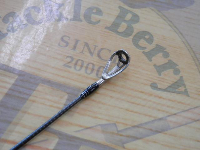 ダークシャドウEX DSEX-73