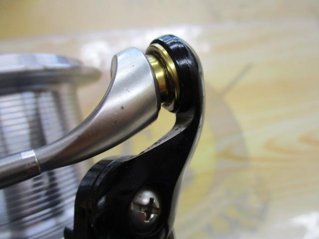 トーナメントISO 5000遠投