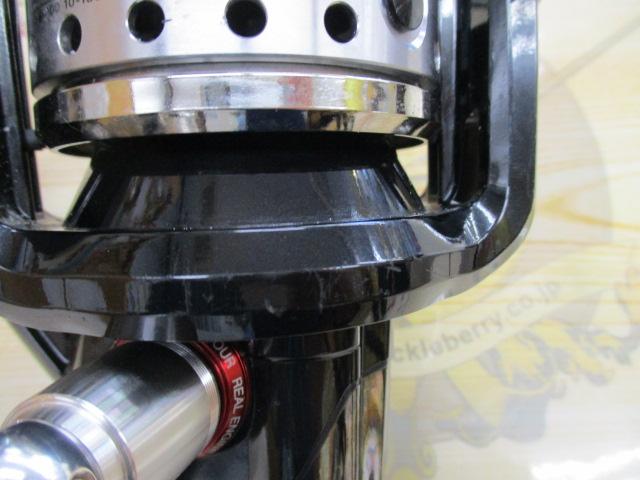 トーナメントISO 5000遠投