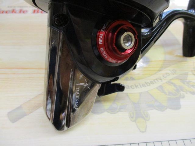 トーナメントISO 5000遠投