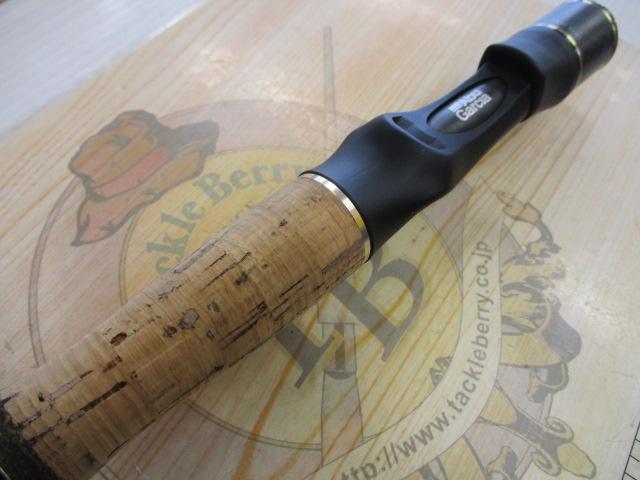 ファンタジスタ FC-72X-HD