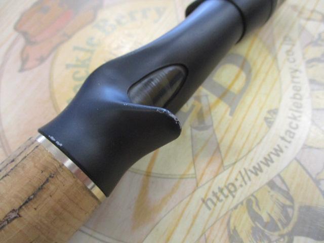 ファンタジスタ FC-72X-HD