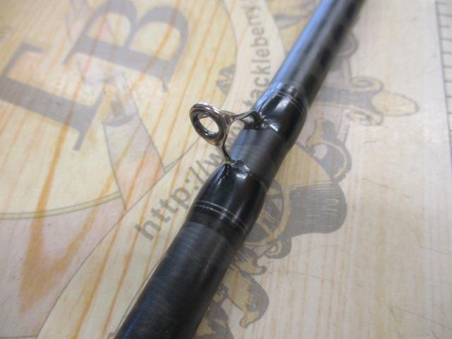 ファンタジスタ FC-72X-HD