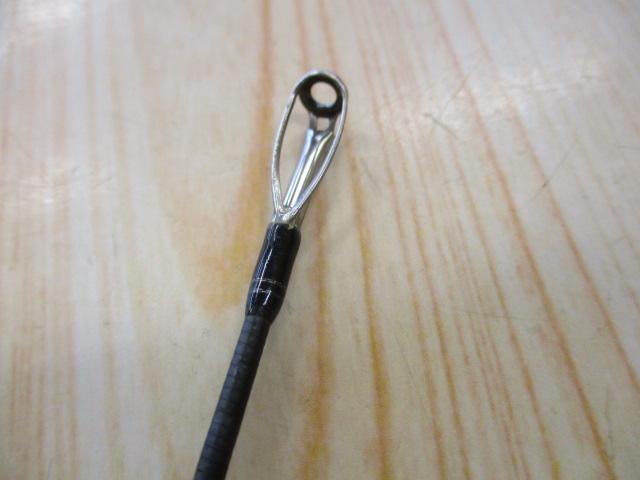 ファンタジスタ FC-72X-HD