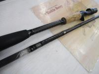 ファンタジスタ FC-72X-HD｜＠ベリーネット 日本最大新品中古