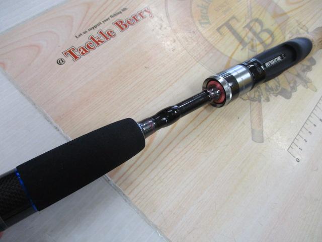 スペルバウンド コア SCS-66-1/2ML-ST