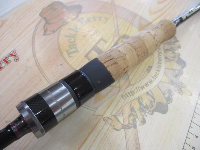 スペルバウンド コア SCS-66-1/2ML-ST