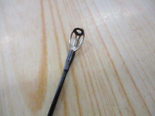 スペルバウンド コア SCS-66-1/2ML-ST