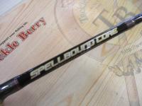 スペルバウンド コア SCS-66-1/2ML-ST