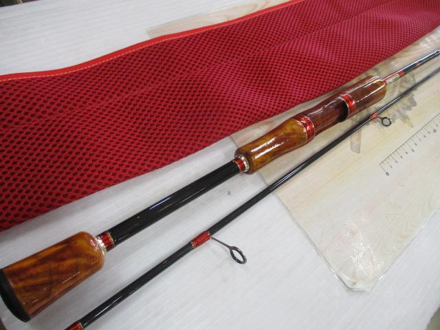 16プレミアムエディション 66UL｜＠ベリーネット 日本最大新品