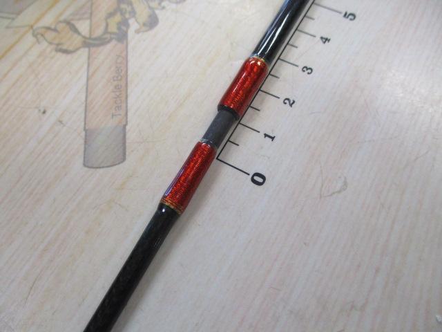 16プレミアムエディション 66UL｜＠ベリーネット 日本最大新品
