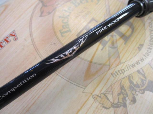 スティーズ SC C69M+ -2・ST