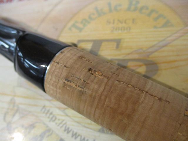 スティーズ SC C69M+ -2・ST