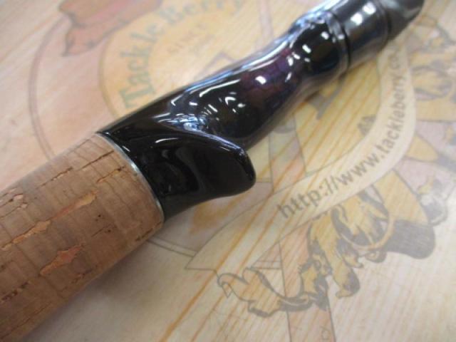 スティーズ SC C69M+ -2・ST