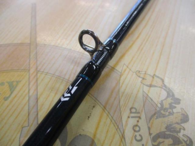 スティーズ SC C69M+ -2・ST