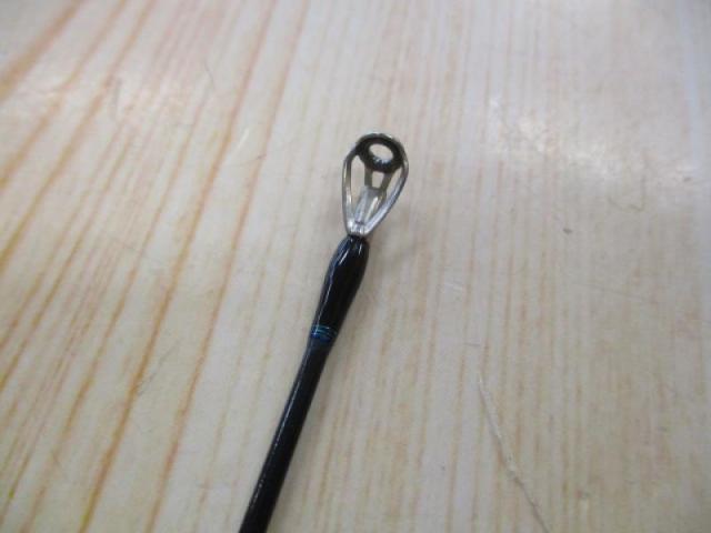 スティーズ SC C69M+ -2・ST