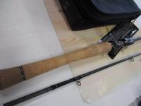 スティーズ SC C69M+ -2・ST