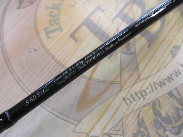 銀河鉄道 21 カーディフ AX 銀河鉄道 21 カーディフ AX 楽天市場